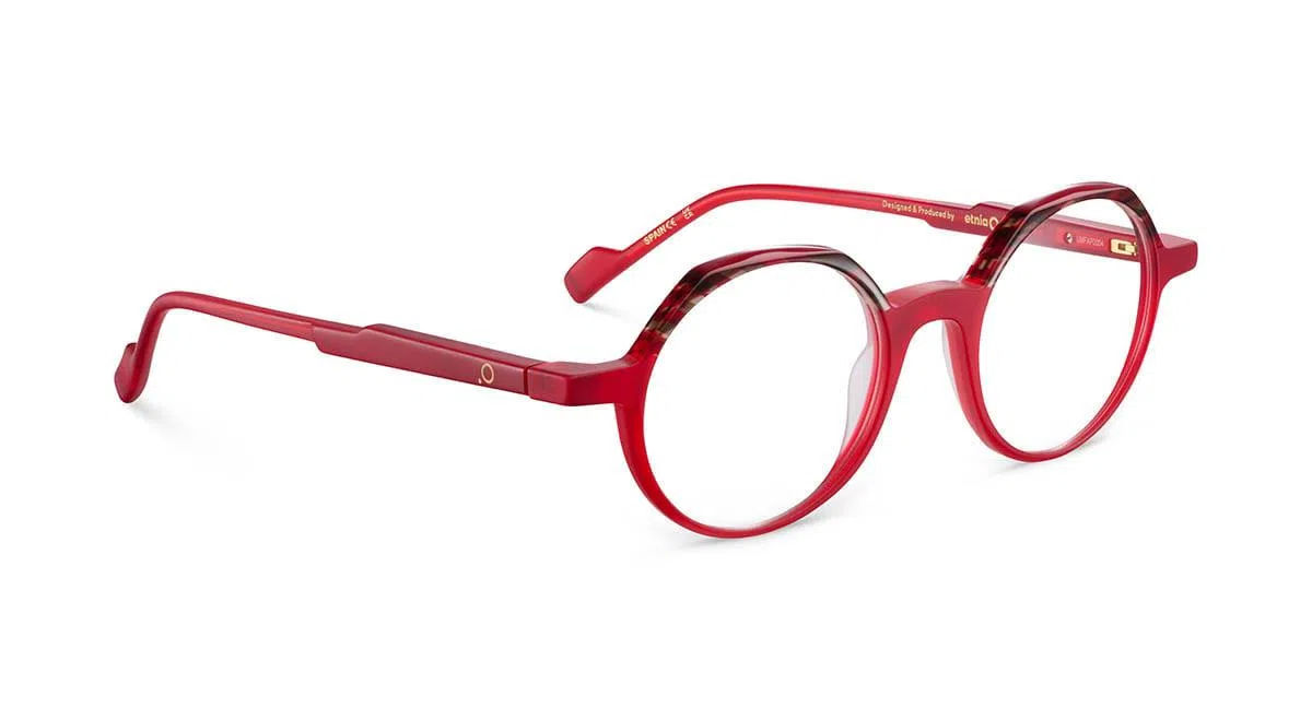 Etnia Barcelona NACHO Eyeglasses - view 9